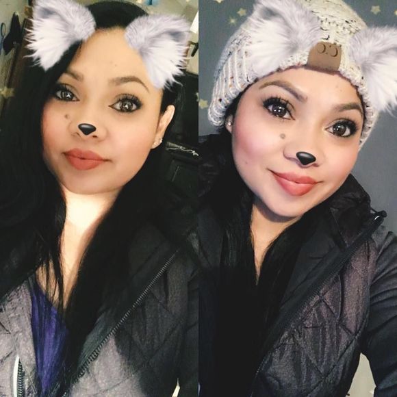 Meet the Posher Other - Meet your Posher, Yosii